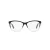 Oakley Alias OX 8155 08 53 Women glasses