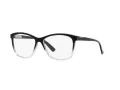 Oakley Alias OX 8155 08 53 Women glasses