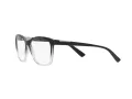 Oakley Alias OX 8155 08 53 Women glasses