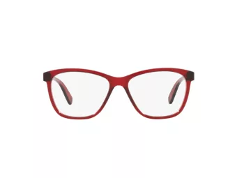 Oakley Alias OX 8155 09 53 Women glasses