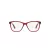 Oakley Alias OX 8155 09 55 Women glasses