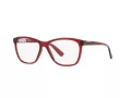 Oakley Alias OX 8155 09 55 Women glasses