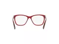 Oakley Alias OX 8155 09 55 Women glasses