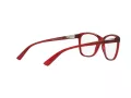 Oakley Alias OX 8155 09 55 Women glasses