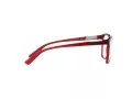 Oakley Alias OX 8155 09 55 Women glasses