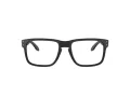 Oakley Holbrook Rx OX 8156 01 54 Men glasses