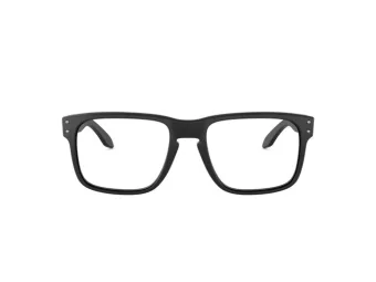 Oakley Holbrook Rx OX 8156 01 54 Men glasses