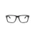 Oakley Holbrook Rx OX 8156 01 54 Men glasses