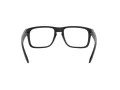 Oakley Holbrook Rx OX 8156 01 54 Men glasses