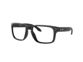 Oakley Holbrook Rx OX 8156 01 56 Men glasses