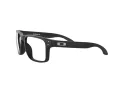 Oakley Holbrook Rx OX 8156 01 56 Men glasses