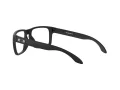 Oakley Holbrook Rx OX 8156 01 56 Men glasses