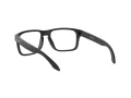 Oakley Holbrook Rx OX 8156 01 56 Men glasses