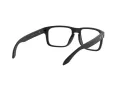 Oakley Holbrook Rx OX 8156 01 56 Men glasses