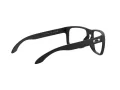 Oakley Holbrook Rx OX 8156 01 56 Men glasses