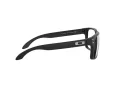 Oakley Holbrook Rx OX 8156 01 56 Men glasses