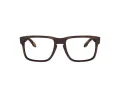 Oakley Holbrook Rx OX 8156 02 56 Men glasses