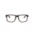 Oakley Holbrook Rx OX 8156 02 56 Men glasses