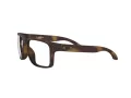 Oakley Holbrook Rx OX 8156 02 56 Men glasses