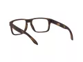 Oakley Holbrook Rx OX 8156 02 56 Men glasses