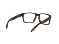 Oakley Holbrook Rx OX 8156 02 56 Men glasses