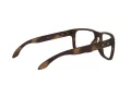 Oakley Holbrook Rx OX 8156 02 56 Men glasses