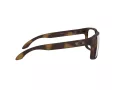 Oakley Holbrook Rx OX 8156 02 56 Men glasses