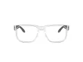 Oakley Holbrook Rx 8156 03 56 Men glasses
