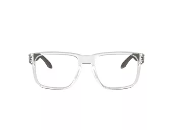 Oakley Holbrook Rx 8156 03 56 Men glasses