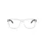 Oakley Holbrook Rx 8156 03 56 Men glasses