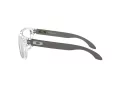 Oakley Holbrook Rx 8156 03 56 Men glasses