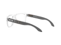 Oakley Holbrook Rx 8156 03 56 Men glasses