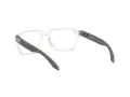 Oakley Holbrook Rx 8156 03 56 Men glasses