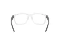 Oakley Holbrook Rx 8156 03 56 Men glasses