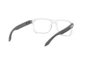 Oakley Holbrook Rx 8156 03 56 Men glasses