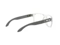 Oakley Holbrook Rx 8156 03 56 Men glasses