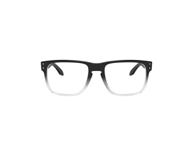 Oakley Holbrook Rx OX 8156 06 54 Men glasses