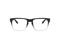 Oakley Holbrook Rx OX 8156 06 56 Men glasses