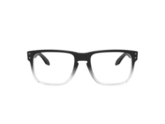 Oakley Holbrook Rx OX 8156 06 56 Men glasses