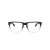 Oakley Holbrook Rx OX 8156 06 56 Men glasses