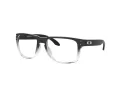 Oakley Holbrook Rx OX 8156 06 56 Men glasses