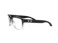 Oakley Holbrook Rx OX 8156 06 56 Men glasses