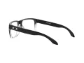 Oakley Holbrook Rx OX 8156 06 56 Men glasses