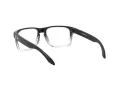 Oakley Holbrook Rx OX 8156 06 56 Men glasses
