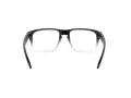 Oakley Holbrook Rx OX 8156 06 56 Men glasses