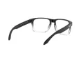 Oakley Holbrook Rx OX 8156 06 56 Men glasses