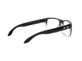 Oakley Holbrook Rx OX 8156 06 56 Men glasses