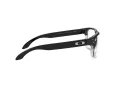 Oakley Holbrook Rx OX 8156 06 56 Men glasses