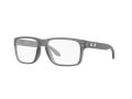 Oakley Holbrook Rx OX 8156 07 54 Men glasses