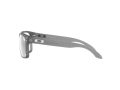 Oakley Holbrook Rx OX 8156 07 54 Men glasses